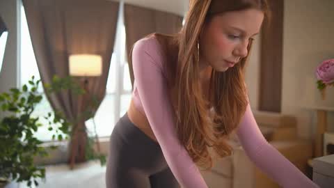 tokyo_n online show from 3, 4, 2026