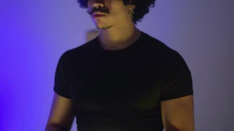 tokyo_oo online show from 18, 11, 2025