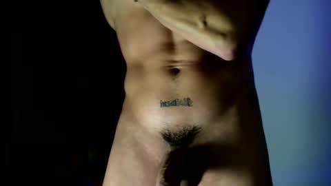 tokyo_oo online show from 22, 12, 2025