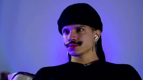 tokyo_oo online show from 9, 1, 2026