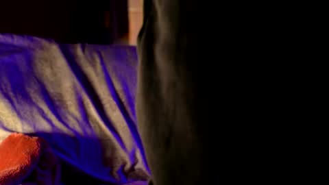 tokyo_oo online show from 4, 4, 2026