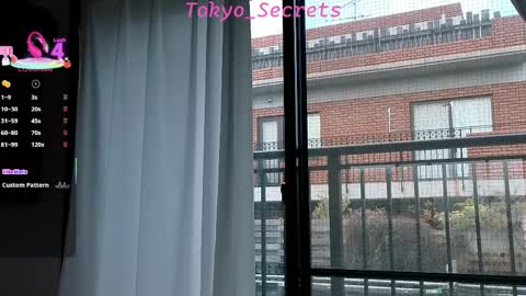 Oriental Secrets online show from 9, 4, 2026