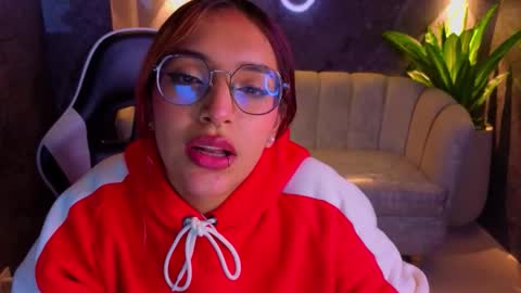 Online 2200 to 600 online show from 15, 1, 2026