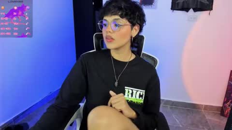 sofi 3 online show from 21, 10, 2025