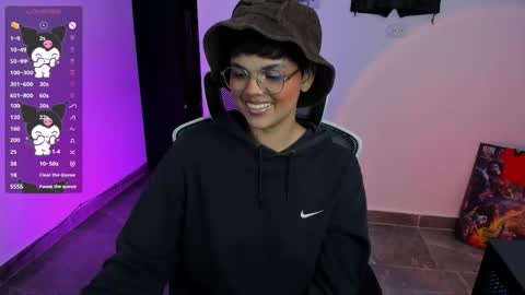 sofi 3 online show from 28, 10, 2025