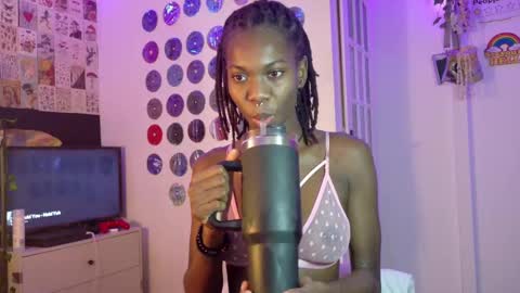 Snapshot of tokyo_wld chatting on 13, 12, 2024 Athena Fantasy online show from 13, 12, 2024