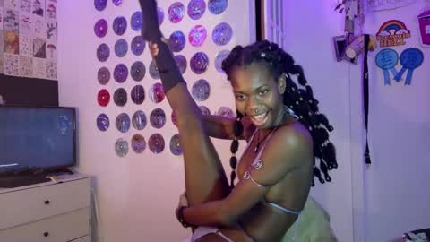 Snapshot of tokyo_wld chatting on 30, 12, 2024 Athena Fantasy online show from 30, 12, 2024