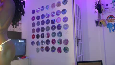 Snapshot of tokyo_wld chatting on 2, 1, 2025 Athena Fantasy online show from 2, 1, 2025