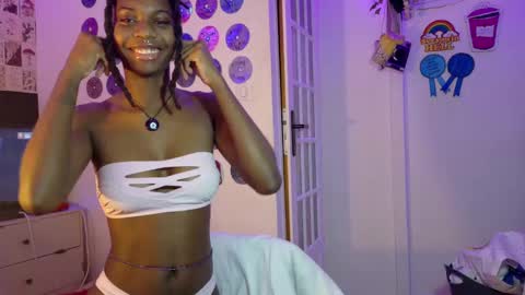 Snapshot of tokyo_wld chatting on 10, 1, 2025 Athena Fantasy online show from 10, 1, 2025