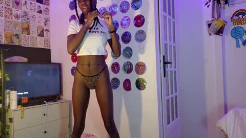 Snapshot of tokyo_wld chatting on 16, 1, 2025 Athena Fantasy online show from 16, 1, 2025