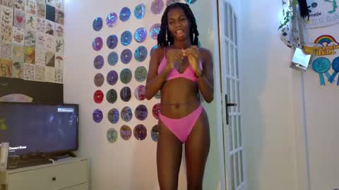 Snapshot of tokyo_wld chatting on 28, 1, 2025 Athena Fantasy online show from 28, 1, 2025