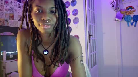 Snapshot of tokyo_wld chatting on 6, 2, 2025 Athena Fantasy online show from 6, 2, 2025