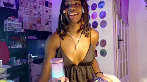 Snapshot of tokyo_wld chatting on 26, 2, 2025 Athena Fantasy online show from 26, 2, 2025