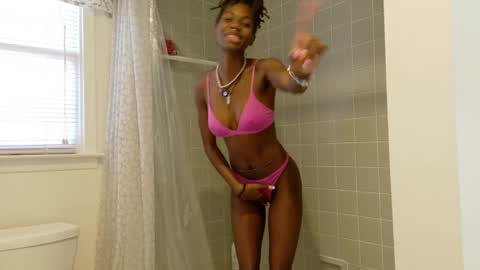 Snapshot of tokyo_wld chatting on 12, 3, 2025 Athena Fantasy online show from 12, 3, 2025