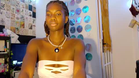 Snapshot of tokyo_wld chatting on 22, 9, 2025 Athena Fantasy online show from 22, 9, 2025