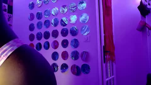 Snapshot of tokyo_wld chatting on 23, 9, 2025 Athena Fantasy online show from 23, 9, 2025