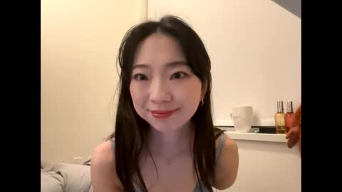 tokyobeauty online show from 28, 3, 2026