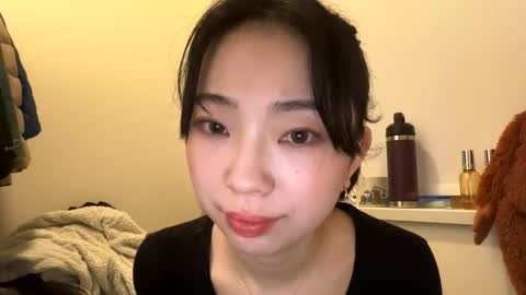 tokyobeauty online show from 2, 4, 2026