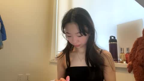 tokyobeauty online show from 2, 4, 2026