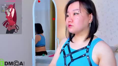 Snapshot of tokyodreamss chatting on 30, 6, 2026 tokyodreamss online show from 30, 6, 2026