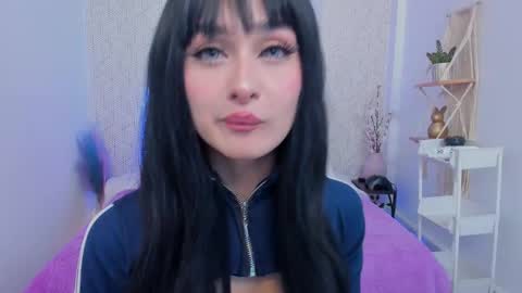 Tokyo  online show from 7, 1, 2025