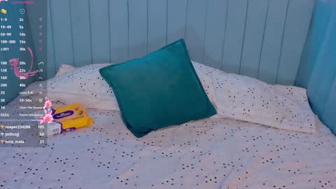 Tokyo  online show from 19, 1, 2025