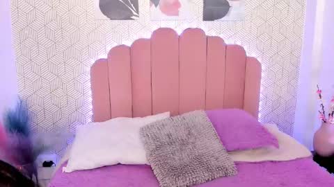 Tokyo  online show from 25, 1, 2025