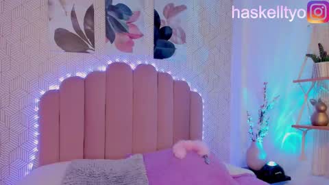 Tokyo  online show from 12, 2, 2025