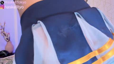 Tokyo  online show from 5, 3, 2025