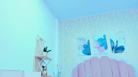 Tokyo  online show from 8, 3, 2025