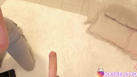 Tokyo  online show from 11, 9, 2025