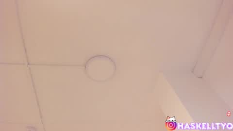 Tokyo  online show from 16, 9, 2025