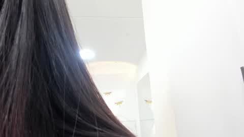 Tokyo  online show from 4, 10, 2025