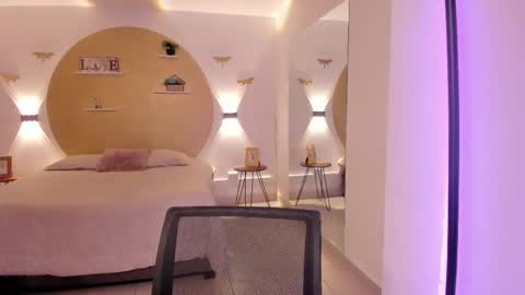 Tokyo  online show from 8, 11, 2025