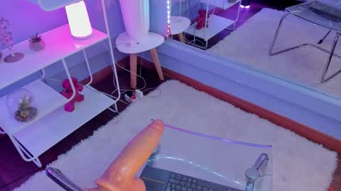 Tokyo  online show from 31, 3, 2026