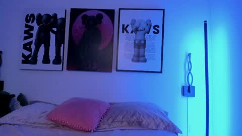 Tokyo  online show from 18, 4, 2026