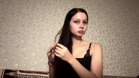 tokyoprojject online show from 9, 9, 2025