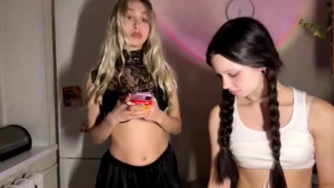 tokyoprojject online show from 20, 9, 2025