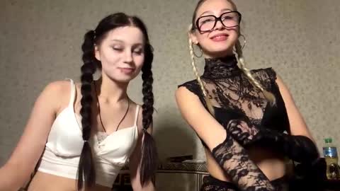 tokyoprojject online show from 25, 9, 2025