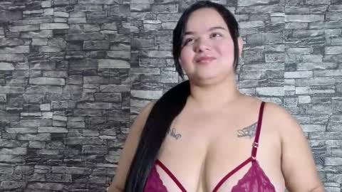 Tokyo online show from 23, 2, 2026