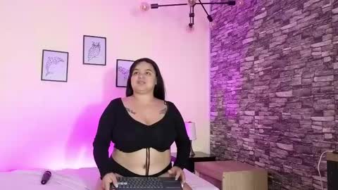 Tokyo online show from 10, 4, 2026