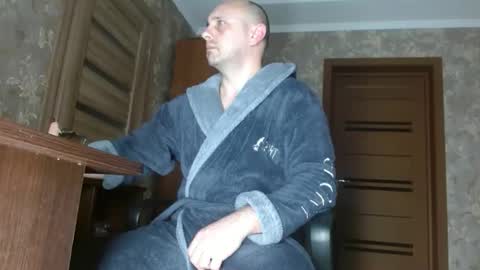 Huligan online show from 4, 2, 2026