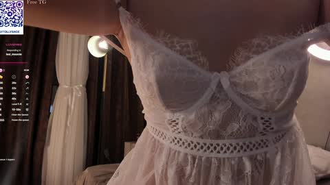 Sage. TG channel  online show from 16, 12, 2024