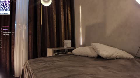 Sage. TG channel  online show from 18, 12, 2024