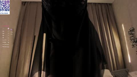 Sage. TG channel  online show from 28, 12, 2024