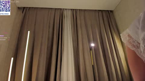 Sage. TG channel  online show from 14, 2, 2025