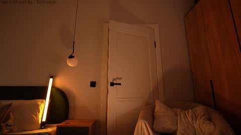 Sage. TG channel  online show from 4, 12, 2025