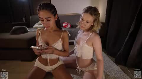 Sage. TG channel  online show from 22, 3, 2026