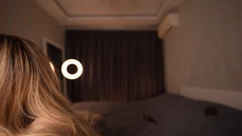 Sage. TG channel  online show from 27, 4, 2026