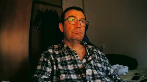 tolon408472 online show from 10, 1, 2025